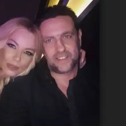 Паник атаките на Емилия се върнаха! Нервите й са съсипани, тръгна на психолог