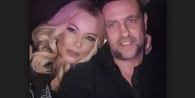 Паник атаките на Емилия се върнаха! Нервите й са съсипани, тръгна на психолог