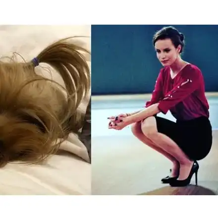 Питбул уби кучето на Гери Малкоданска