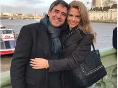 Плевнелиев гледа раждането на Банова