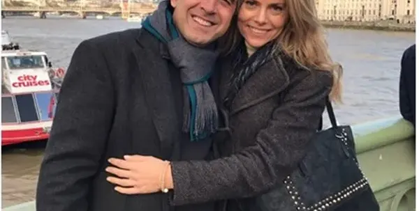 Плевнелиев гледа раждането на Банова