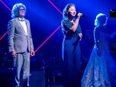 Победата на Ния от „Гласът на България“ нагласена?