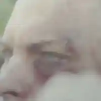 Пребиха Марио от „София ден и нощ”