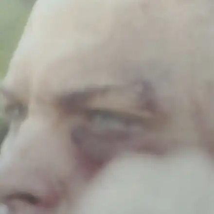 Пребиха Марио от „София ден и нощ”