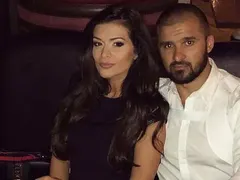 Преслава чака момче! Майка й се моли на Ванга за бебето
