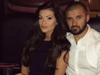 Преслава чака момче! Майка й се моли на Ванга за бебето