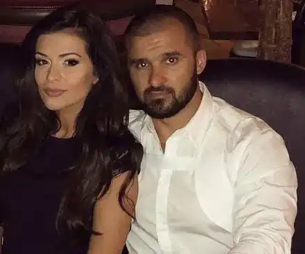 Преслава чака момче! Майка й се моли на Ванга за бебето