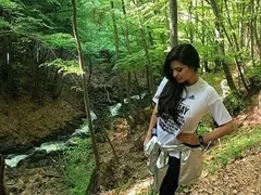 Преслава се скри за ЧРД