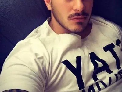 Прокуратура и полиция на крак заради изцепките на Фавиол Сефери