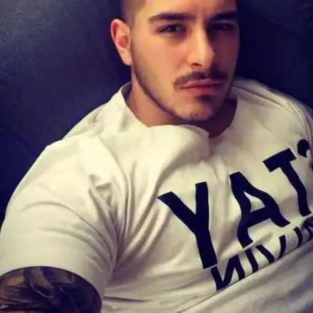 Прокуратура и полиция на крак заради изцепките на Фавиол Сефери