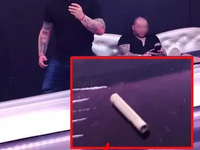 Прокуратура и полиция на крак заради изцепките на Фавиол Сефери