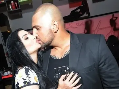 Пуснаха предсрочно Гринго на Софка за добро поведение