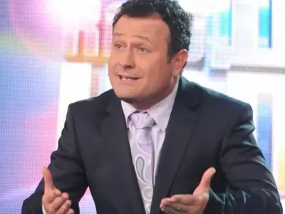 Рачков мислел да емигрира в Гърция, за да бере портокали! Ето кой е най-лошият му финансов период