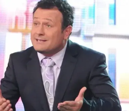 Рачков мислел да емигрира в Гърция, за да бере портокали! Ето кой е най-лошият му финансов период