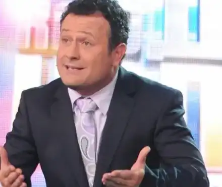 Рачков мислел да емигрира в Гърция, за да бере портокали! Ето кой е най-лошият му финансов период