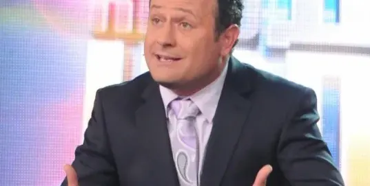 Рачков мислел да емигрира в Гърция, за да бере портокали! Ето кой е най-лошият му финансов период