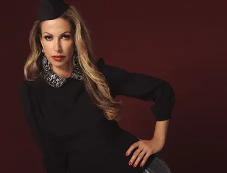 Ралица Балева се връща в България! Ще живее в къщата на Жени Живкова