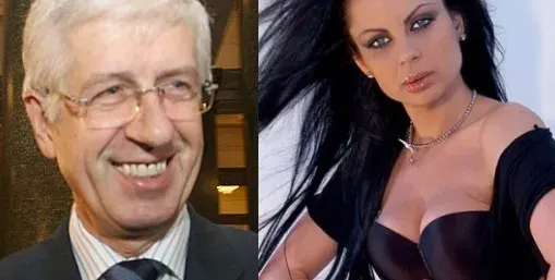 Румен Овчаров издържа Галя от „Сатен“