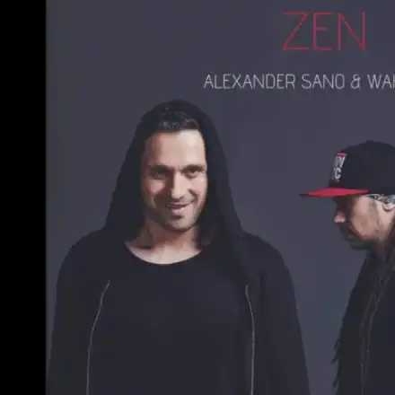 Сано изненада с тотален хит