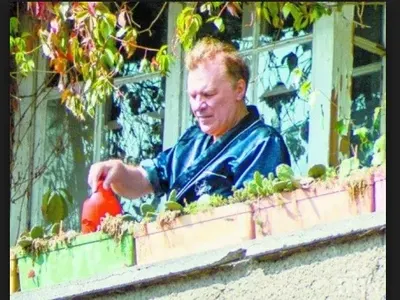 Съсед на Васко Кеца пусна жалба срещу него! Певецът го заплашвал с мутри!