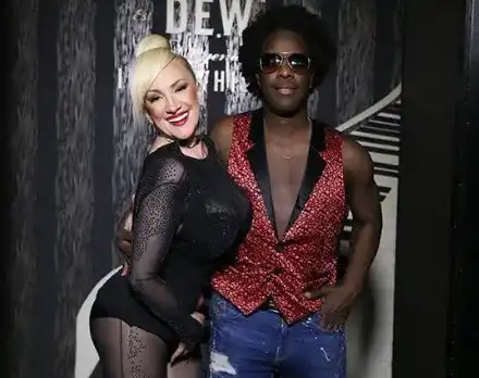 Сашка Васева: Загубих надежда, че мога да спася очите си