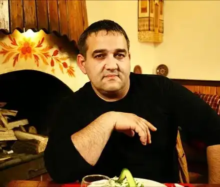 Шеф Манчев отказа да спаси от фалит кръчмата на Радо Шишарката