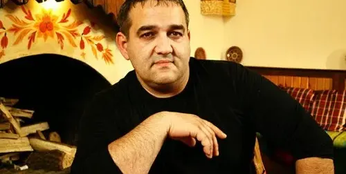 Шеф Манчев отказа да спаси от фалит кръчмата на Радо Шишарката
