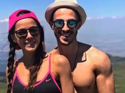 Шопов — младши не ще да се жени