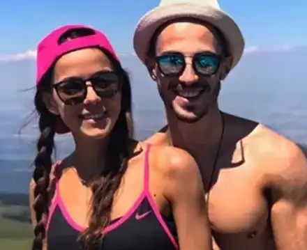 Шопов — младши не ще да се жени