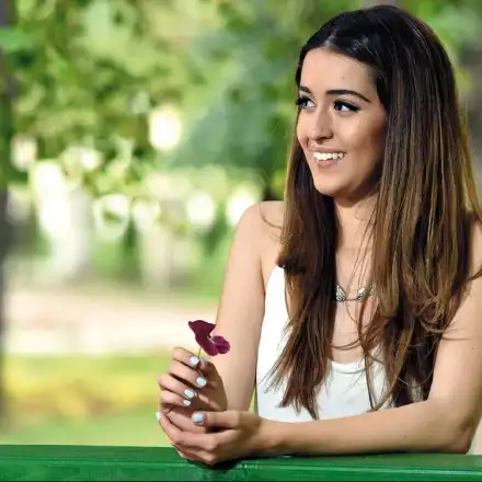 Щерката на Гала крие ново гадже (Вижте кой е той – ФОТО)