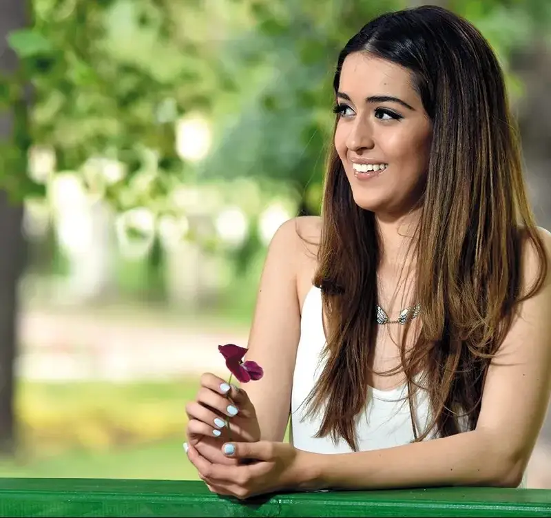 Щерката на Гала крие ново гадже (Вижте кой е той – ФОТО)