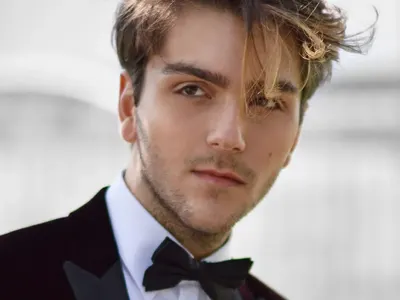 Щерката на Гала крие ново гадже (Вижте кой е той – ФОТО)