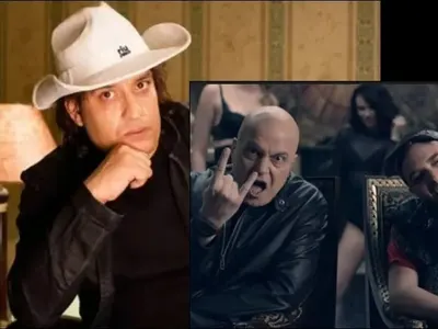 Щилян избухна срещу Криско и Слави: Окрадоха ме!