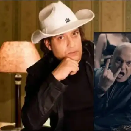 Щилян избухна срещу Криско и Слави: Окрадоха ме!