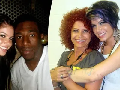 Сия от Тоника проговори за първи път след смъртта на дъщеря си: Не се интересувам от наследството на Бътлър!