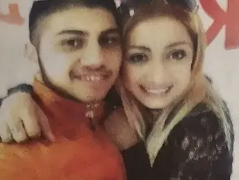 Синът на Роксана заряза гаджето заради музиката