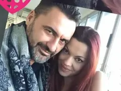Славея Сиракова имала за гадже ром, участващ във филми за възрастни (Подробности)