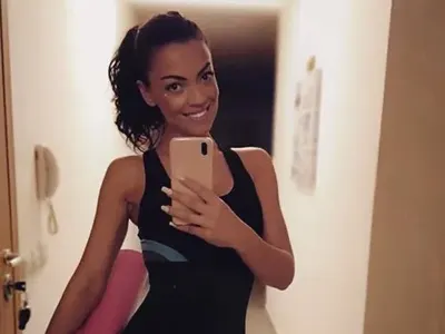 Славея Сиракова: Интелигентните хора ме разбраха!