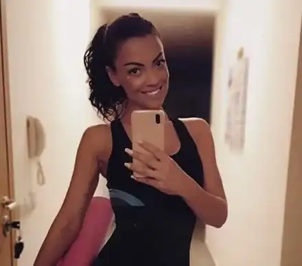 Славея Сиракова: Интелигентните хора ме разбраха!