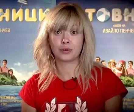 София Бобчева от „Скъпи наследници“ спи с богат арменец! Той оставил кариера в Италия заради нея