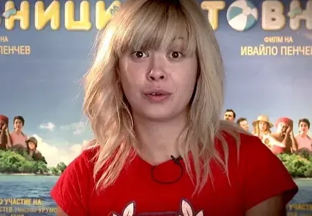 София Бобчева от „Скъпи наследници“ спи с богат арменец! Той оставил кариера в Италия заради нея