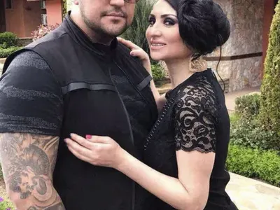 Софка продава сватбата си за 100 000 лв. (Вижте хитрия план на Гринго)