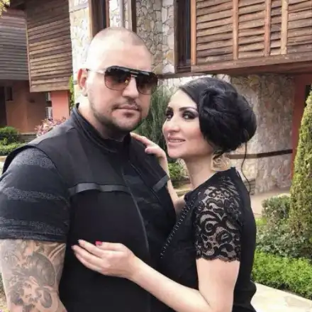 Софка продава сватбата си за 100 000 лв. (Вижте хитрия план на Гринго)