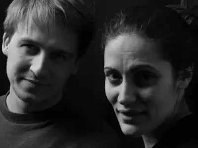 Станислав и Нора от „Скъпи наследници” чакат момиченце! Актьорите са заедно от 7 години, а истинаската им история се повтаря и в сериала