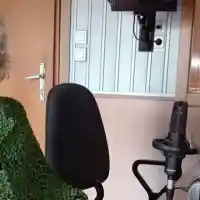 Стефани от  „Дързост и красота”  била женена за Серафим Северняк