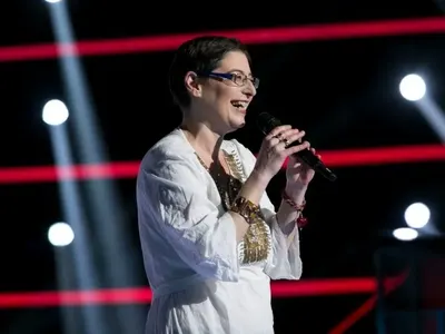 Теодора Цонева не ще да работи за малко пари