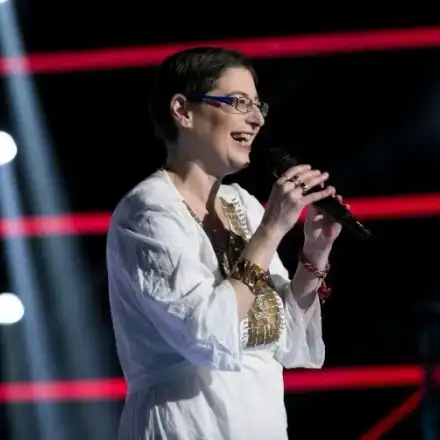 Теодора Цонева не ще да работи за малко пари