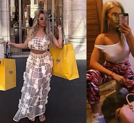 Тита удари в земята Гери-Никол!