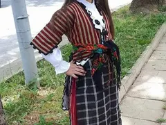 ТРАГЕДИЯ! Аквапарк в Турция уби 7-годишната Вивиан Вачева!