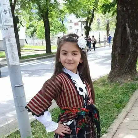 ТРАГЕДИЯ! Аквапарк в Турция уби 7-годишната Вивиан Вачева!